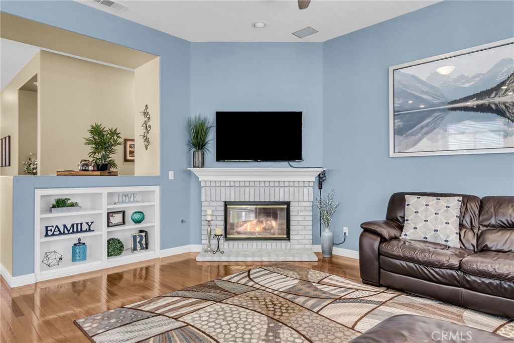 3338 Camden Lane