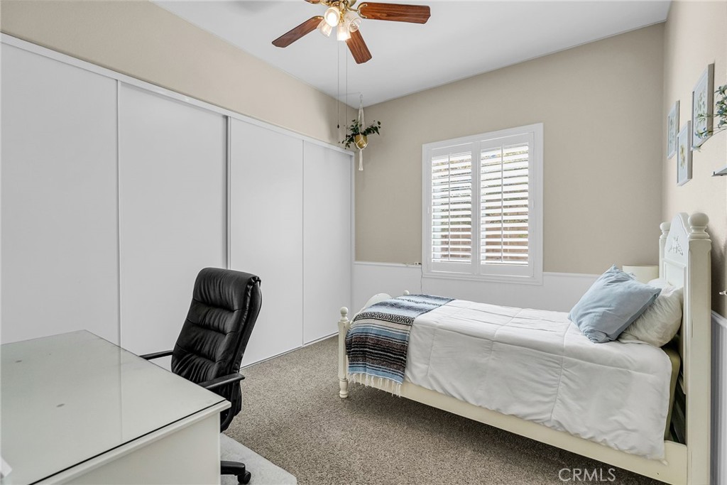 3338 Camden Lane