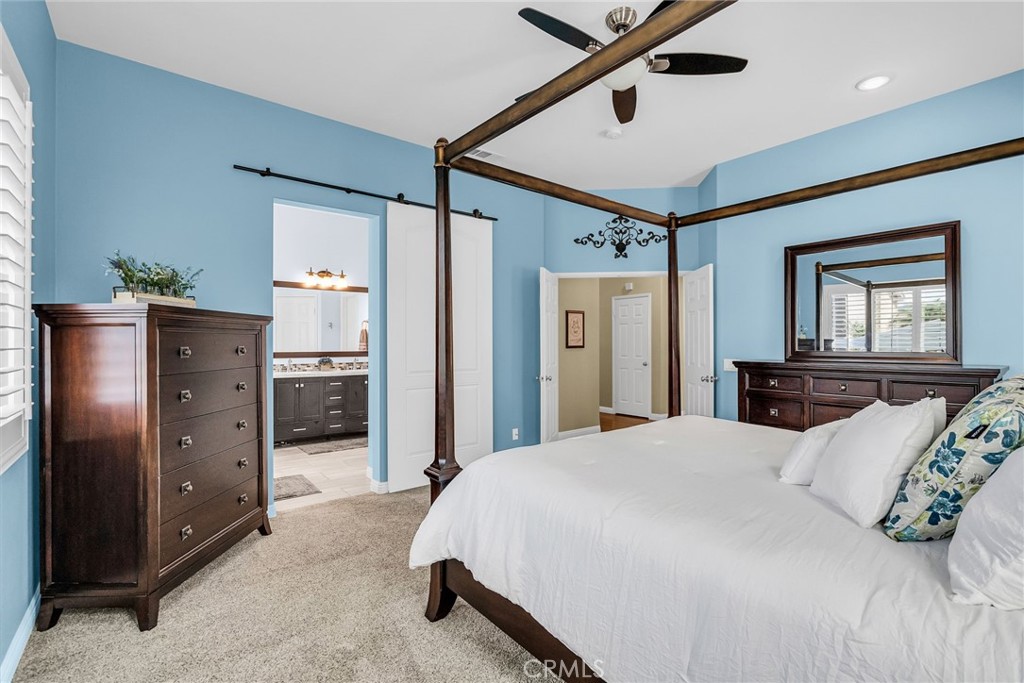 3338 Camden Lane