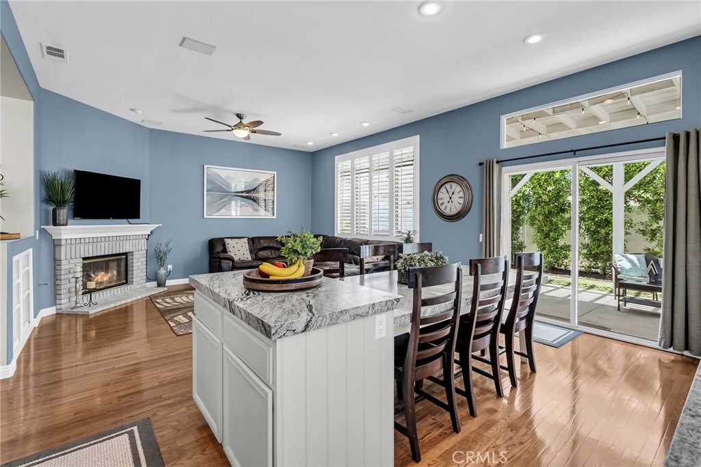 3338 Camden Lane