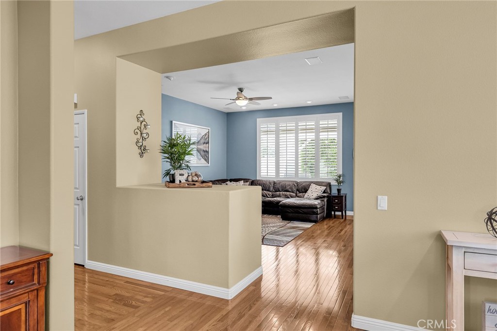 3338 Camden Lane