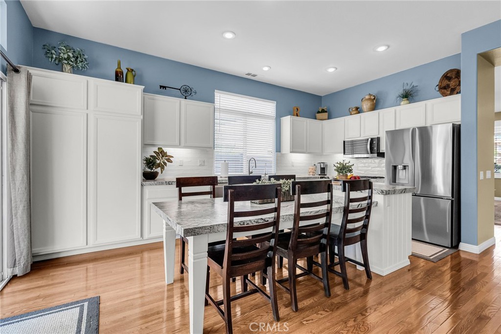 3338 Camden Lane