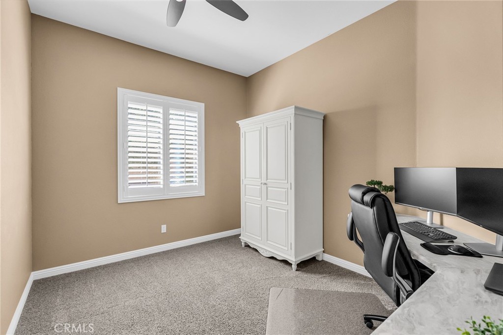 3338 Camden Lane