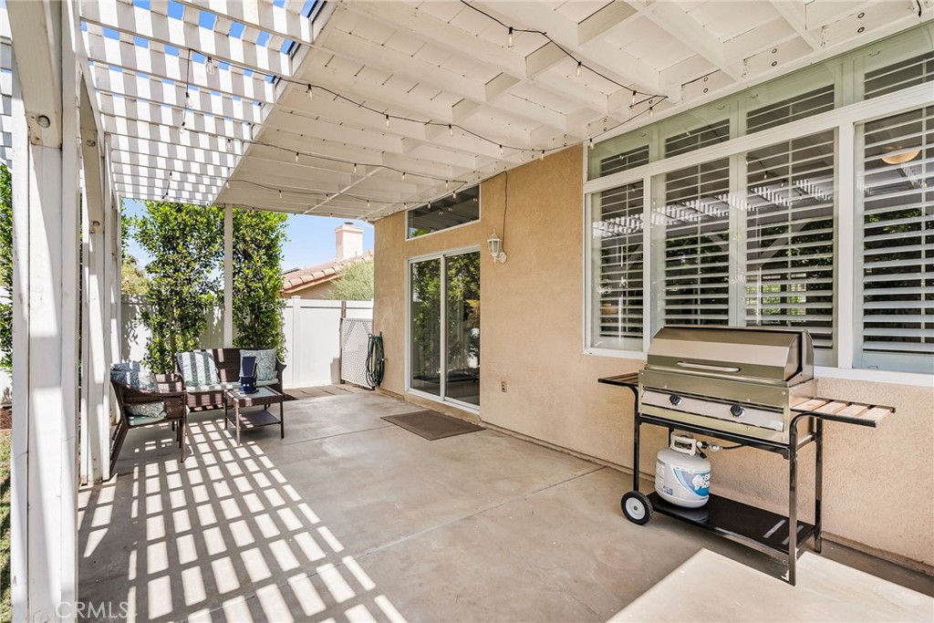 3338 Camden Lane