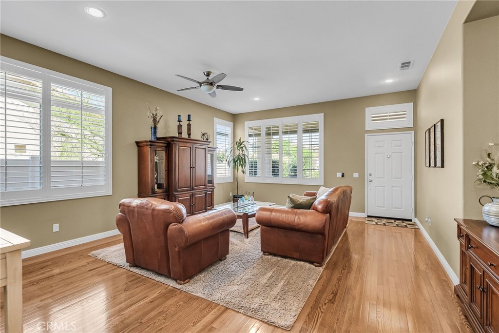3338 Camden Lane
