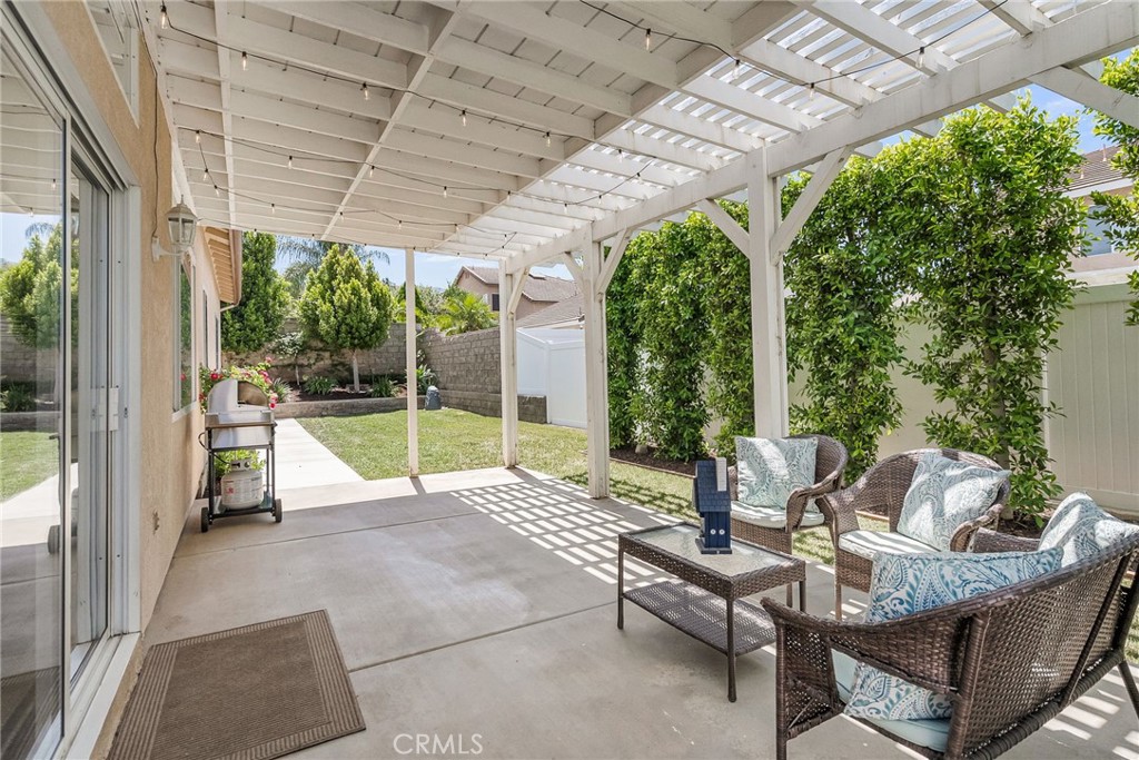 3338 Camden Lane