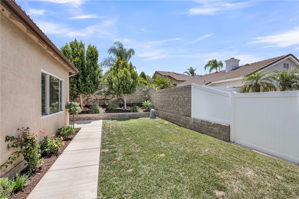 3338 Camden Lane