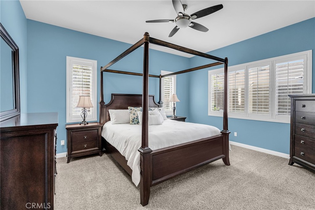 3338 Camden Lane