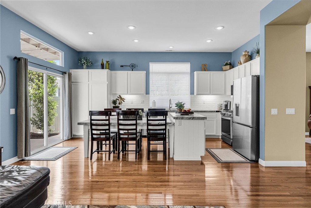3338 Camden Lane