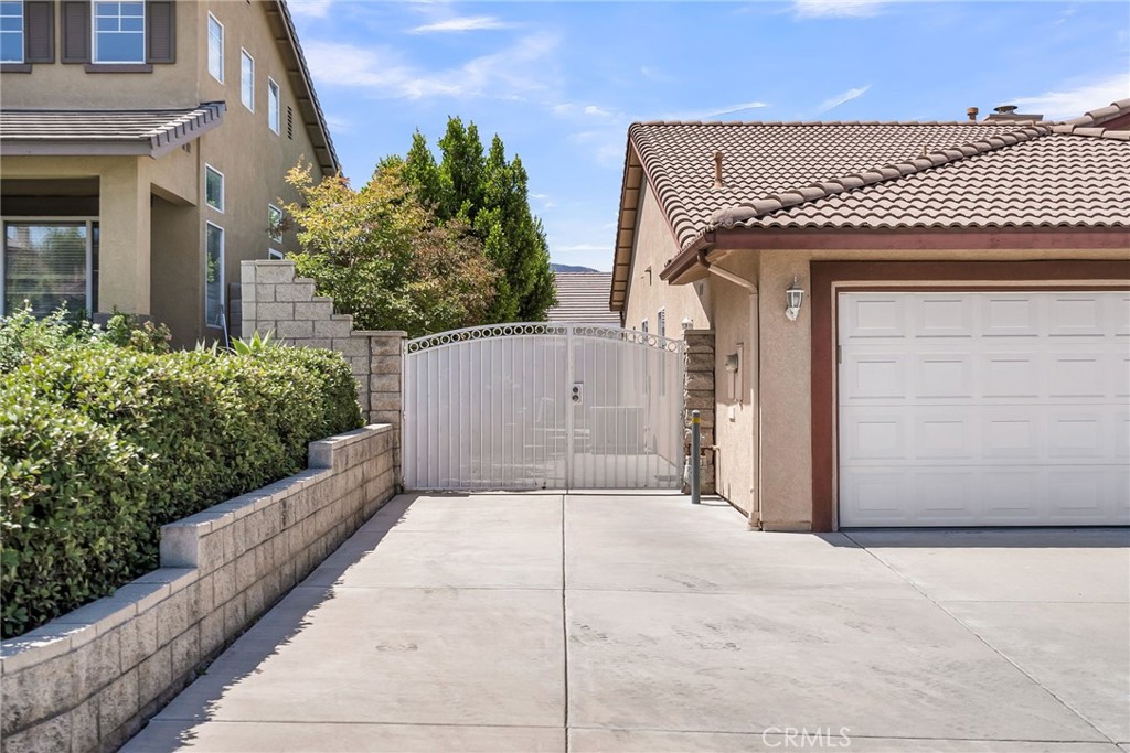 3338 Camden Lane