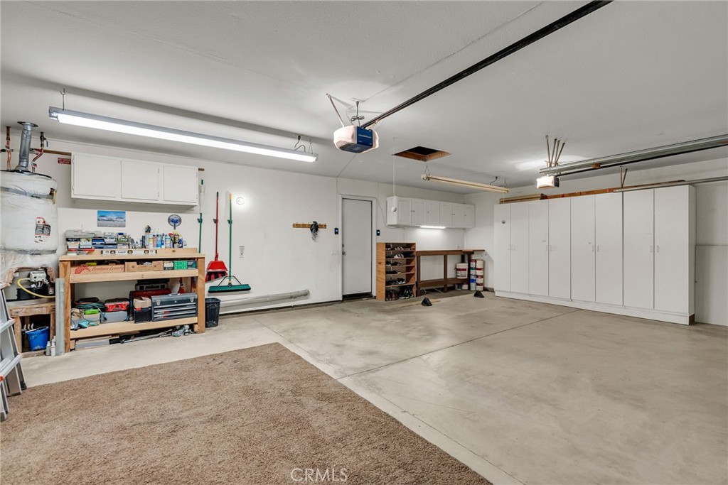 3338 Camden Lane