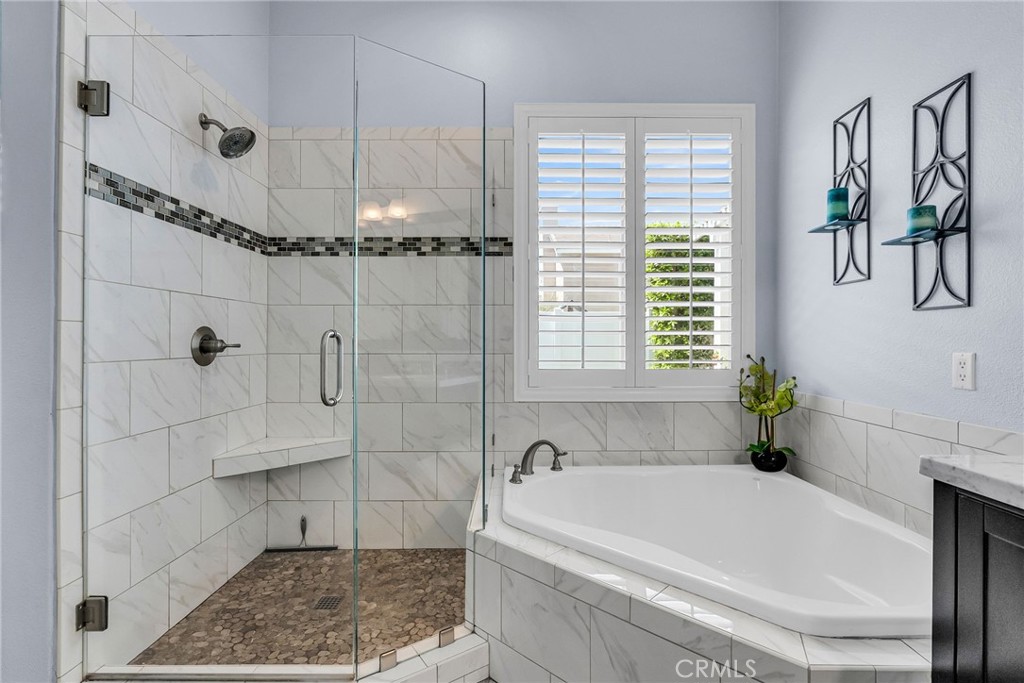 3338 Camden Lane