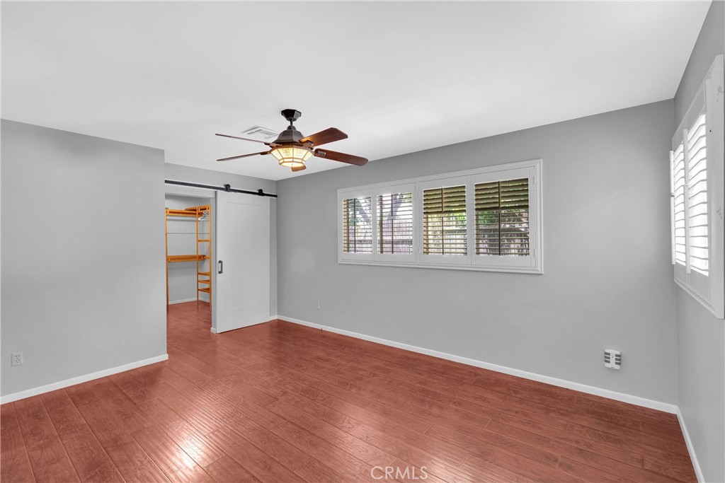 628 W Fern Avenue