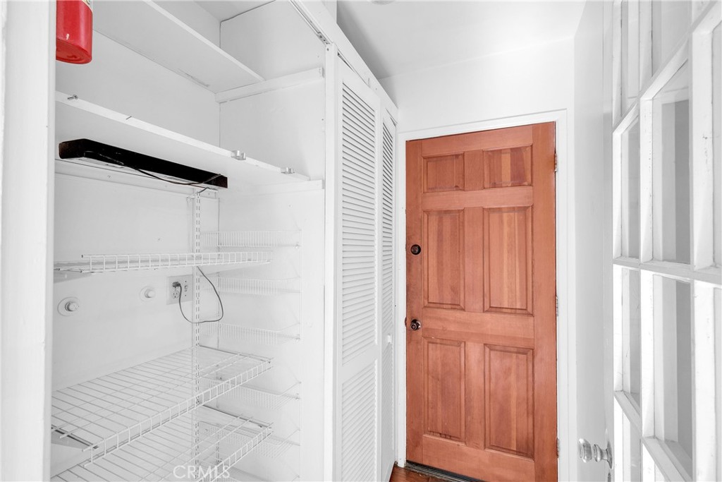 628 W Fern Avenue