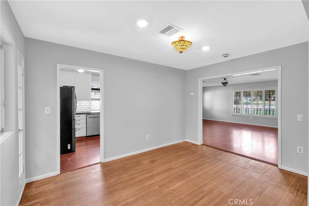 628 W Fern Avenue