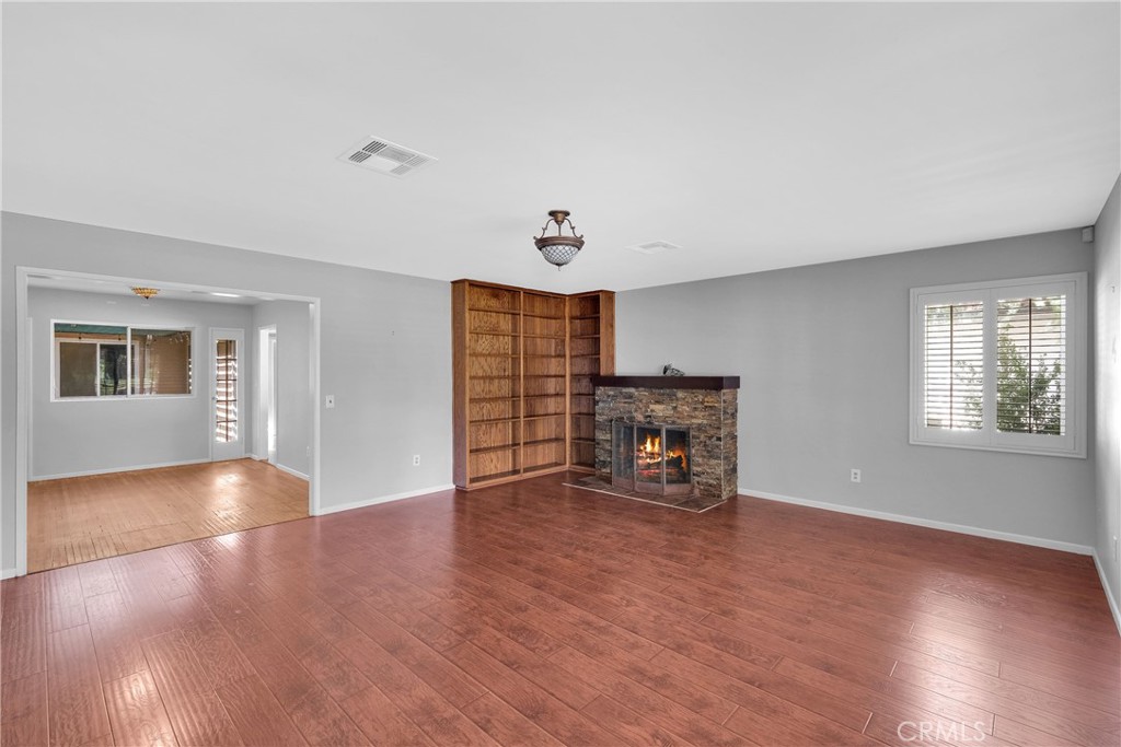 628 W Fern Avenue