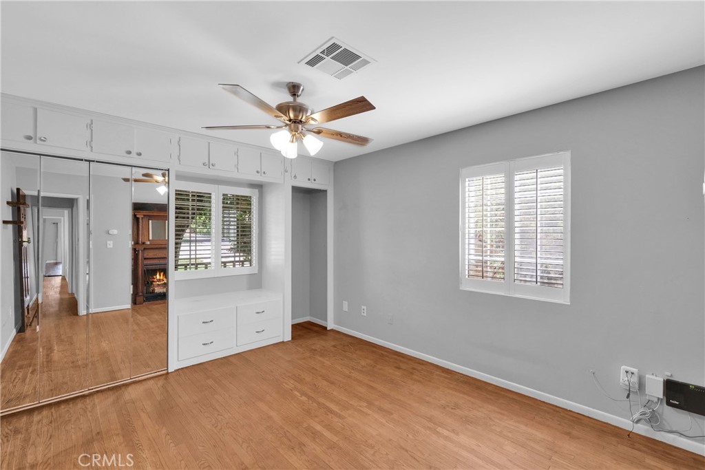 628 W Fern Avenue