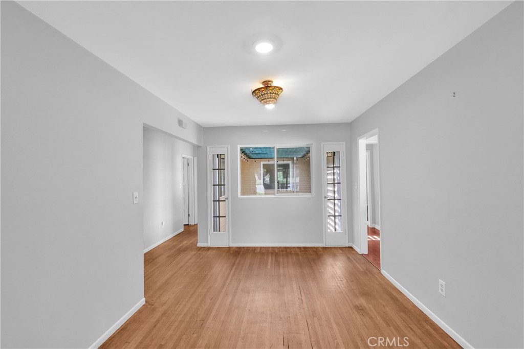 628 W Fern Avenue