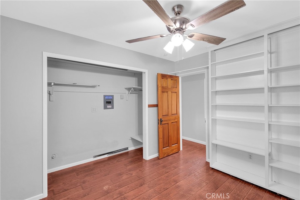 628 W Fern Avenue