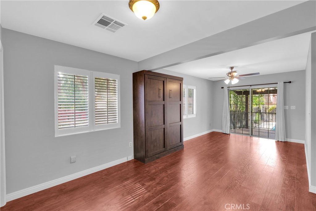 628 W Fern Avenue