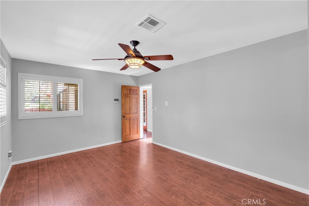 628 W Fern Avenue