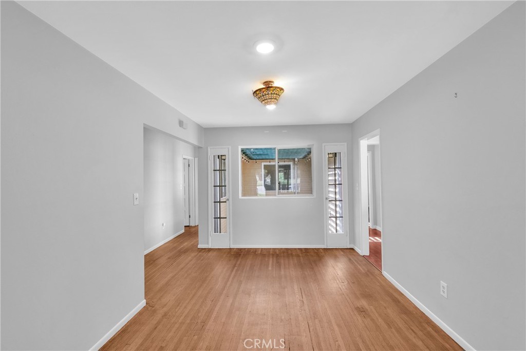 628 W Fern Avenue