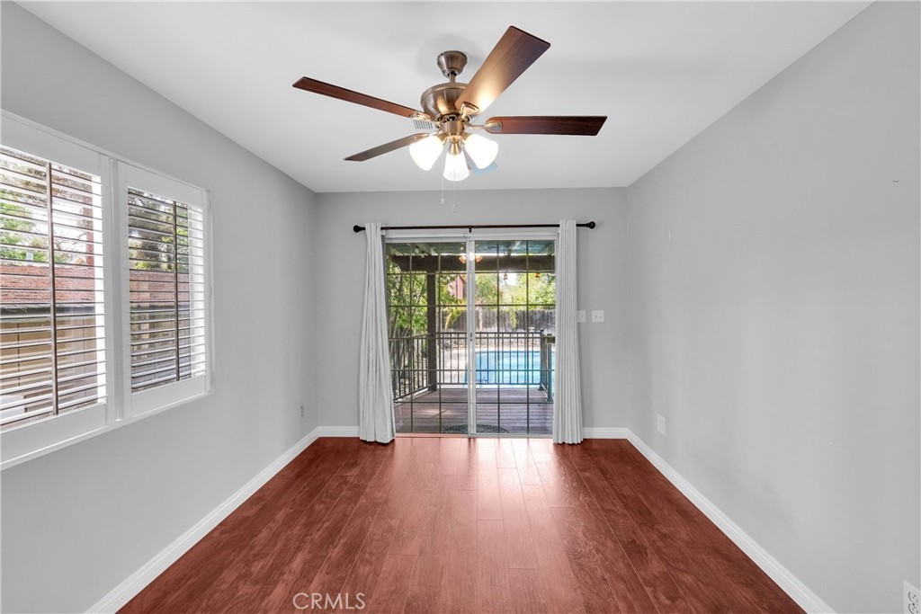 628 W Fern Avenue