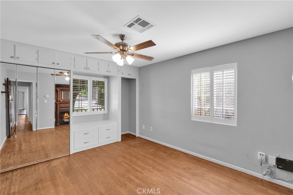 628 W Fern Avenue