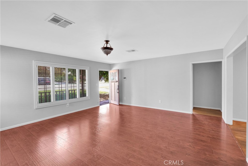 628 W Fern Avenue