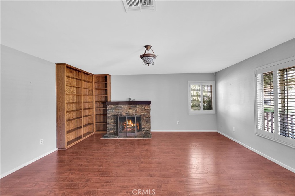 628 W Fern Avenue