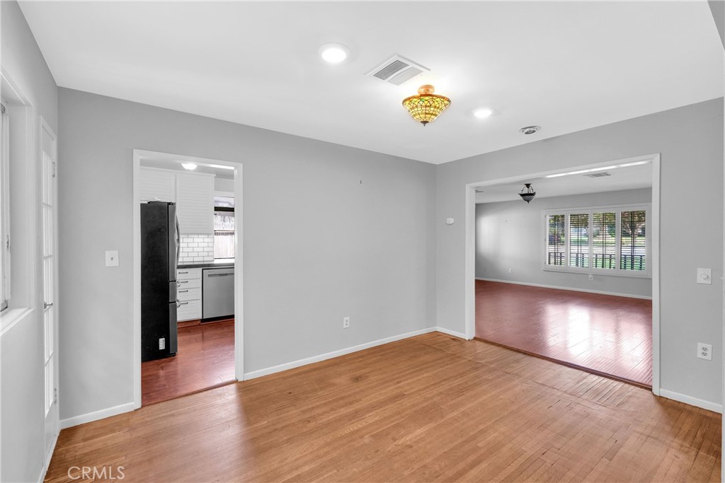 628 W Fern Avenue