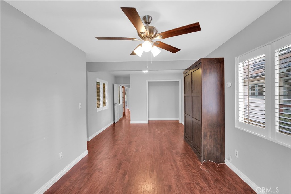 628 W Fern Avenue