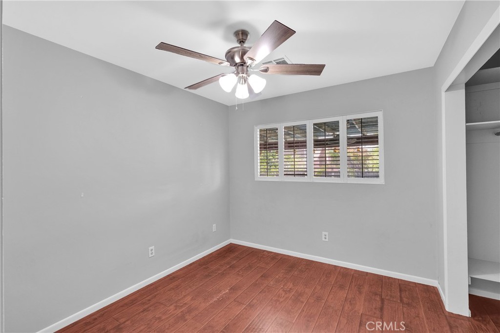 628 W Fern Avenue