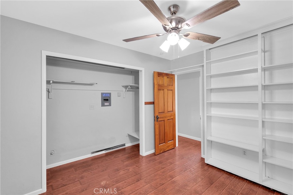 628 W Fern Avenue