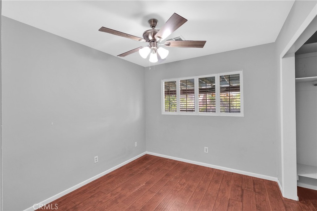 628 W Fern Avenue