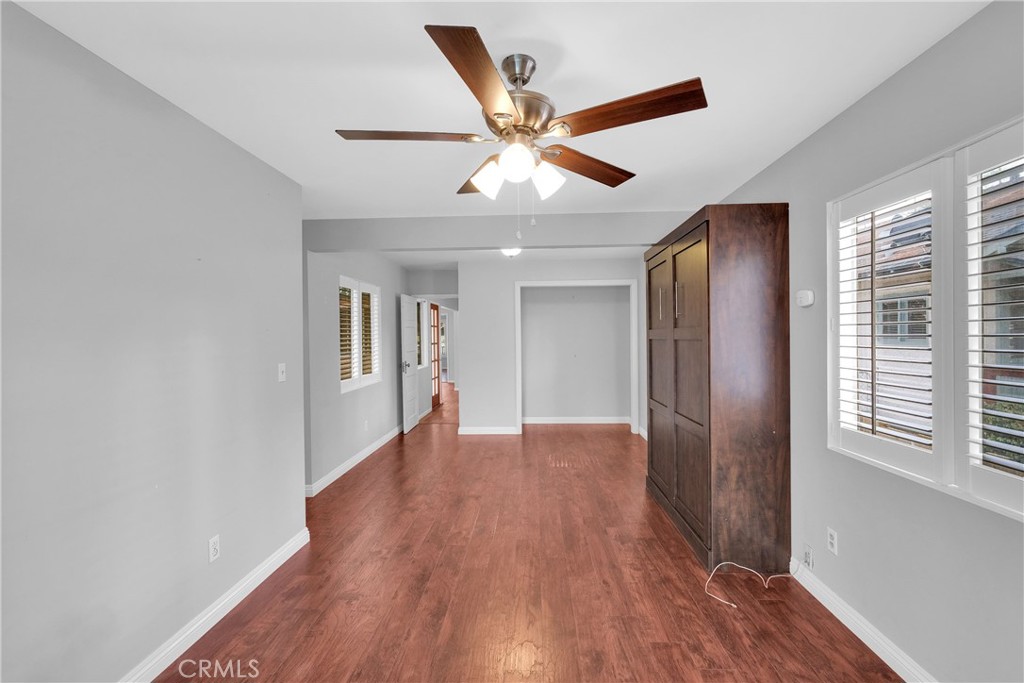 628 W Fern Avenue
