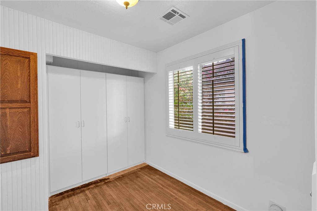 628 W Fern Avenue