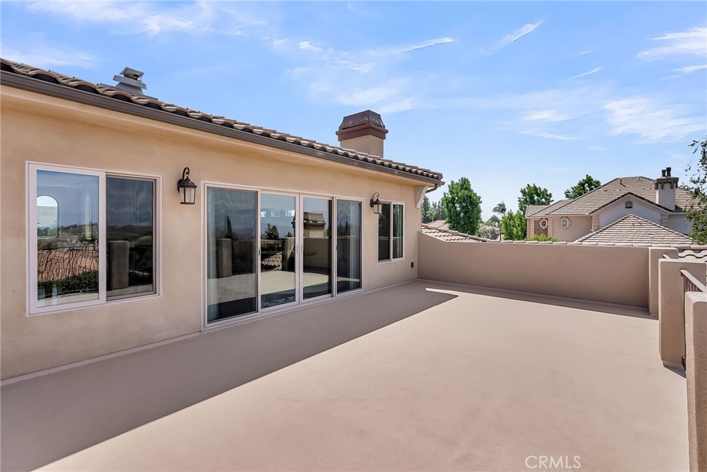 680 Pinnacle Ridge Road