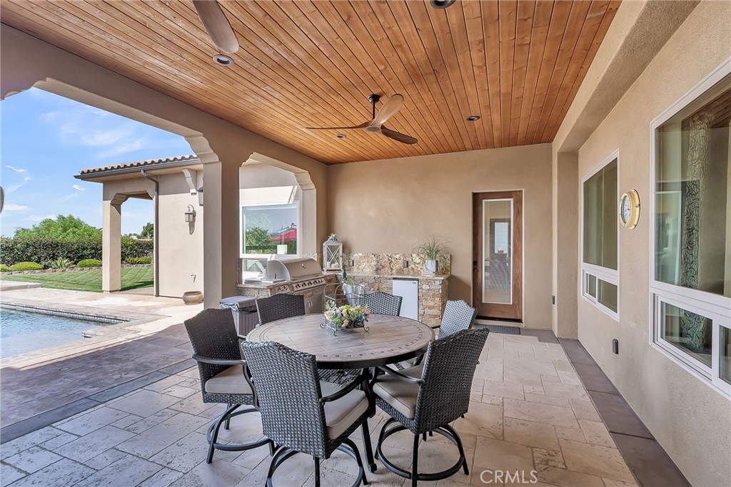 680 Pinnacle Ridge Road