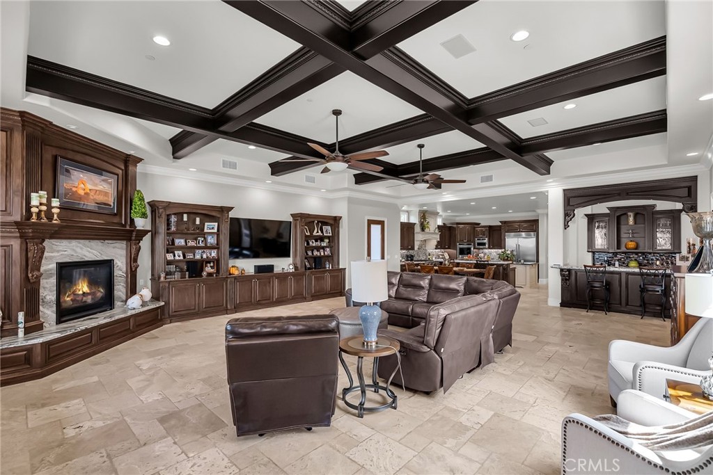 680 Pinnacle Ridge Road