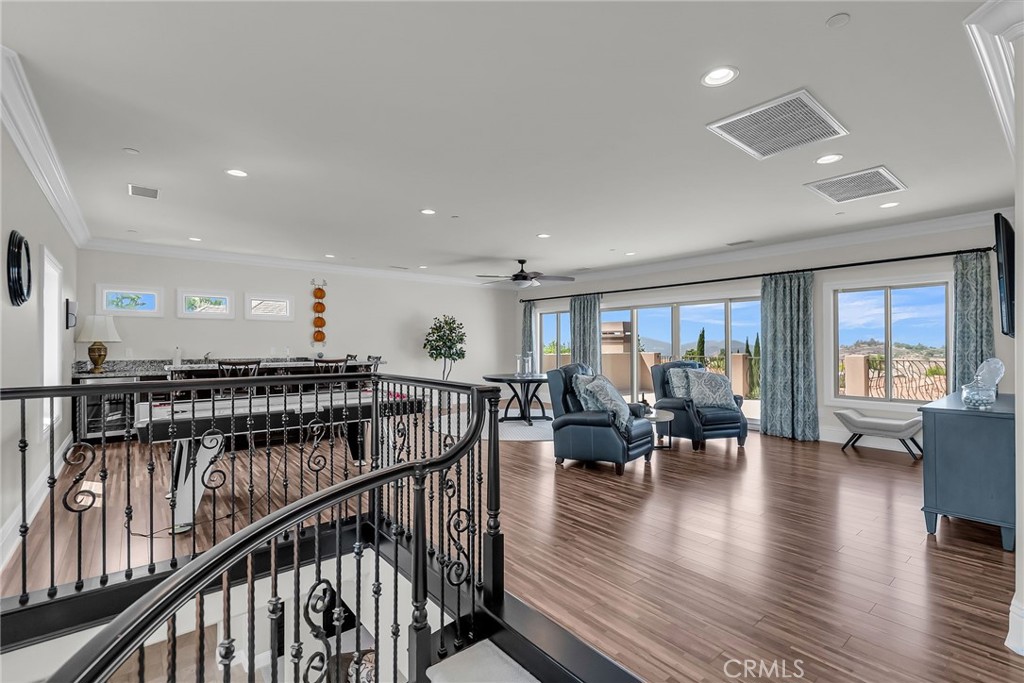 680 Pinnacle Ridge Road