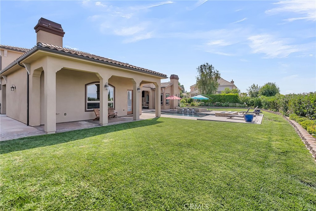 680 Pinnacle Ridge Road