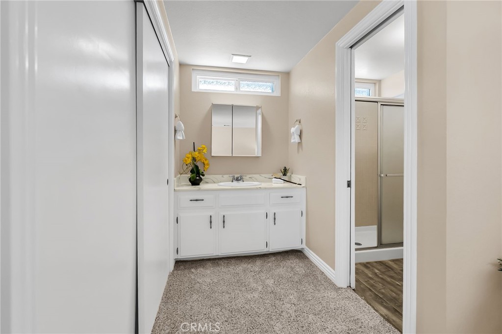 29233 Stevens Avenue