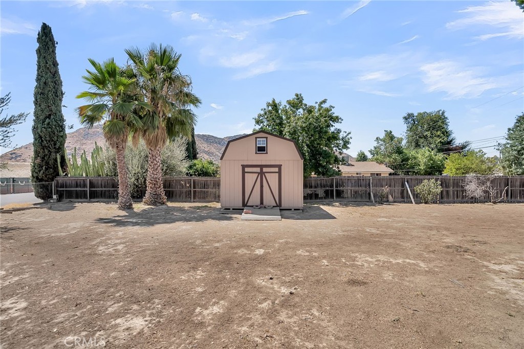 29233 Stevens Avenue