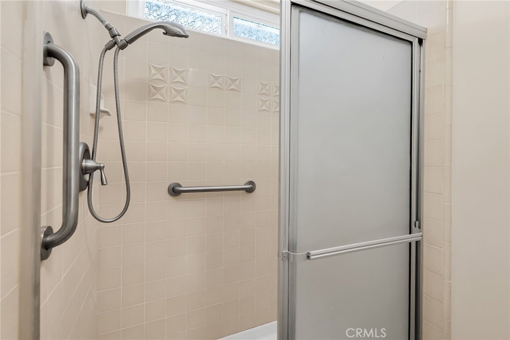 29233 Stevens Avenue