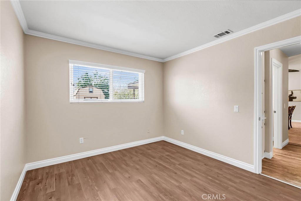 29233 Stevens Avenue