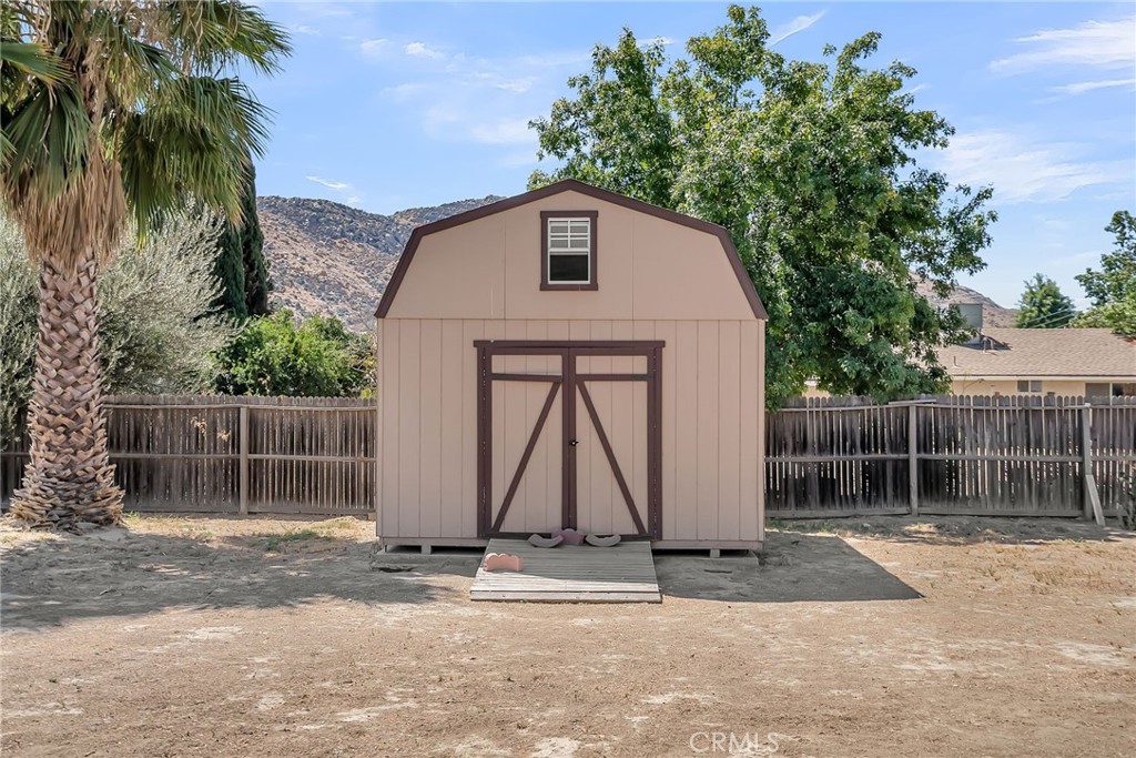 29233 Stevens Avenue