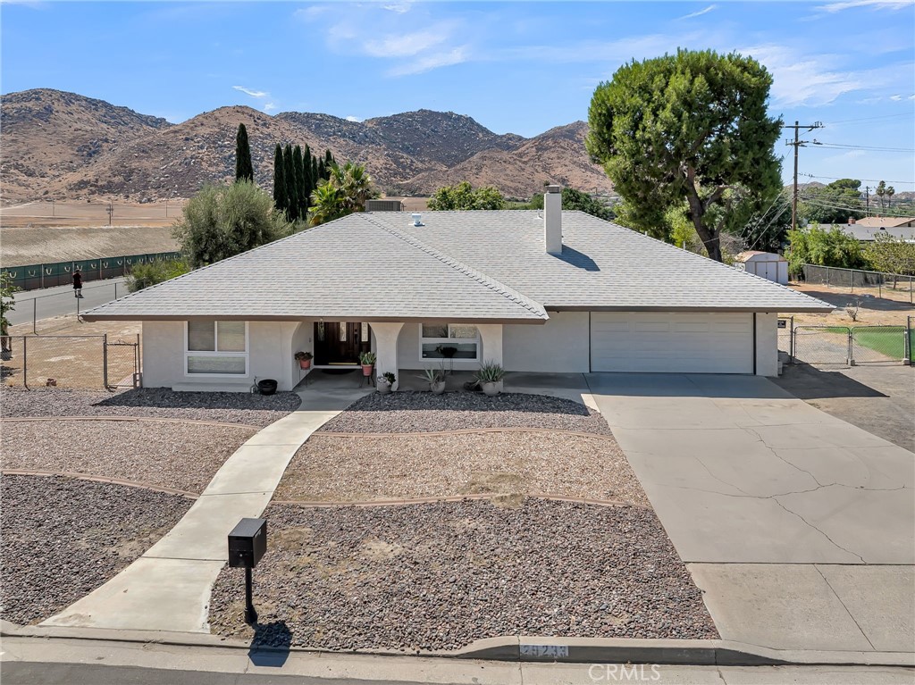 29233 Stevens Avenue