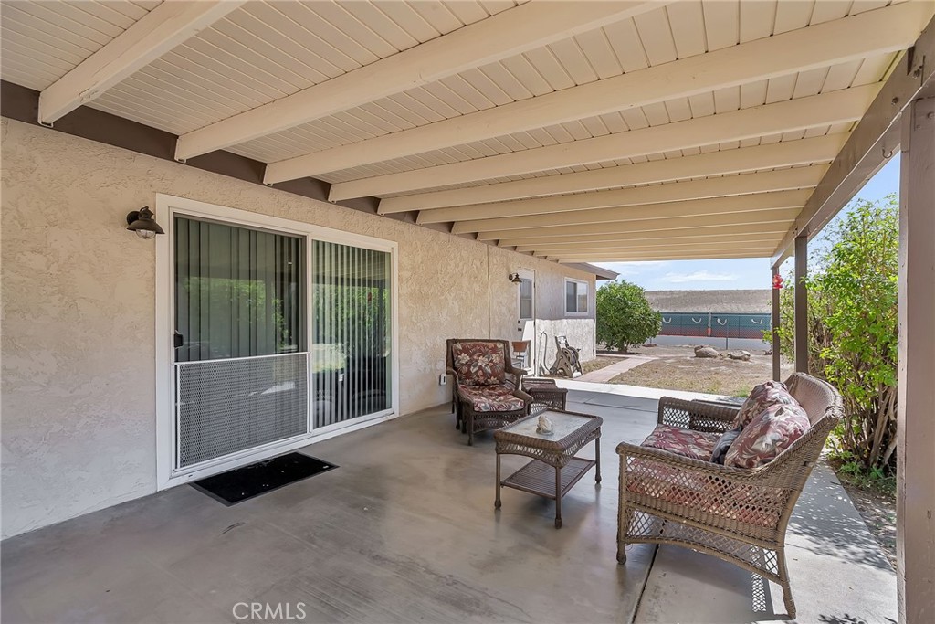 29233 Stevens Avenue