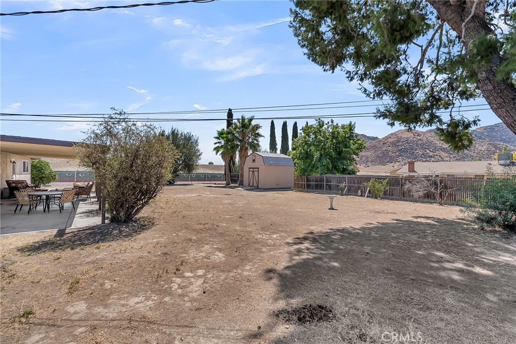 29233 Stevens Avenue